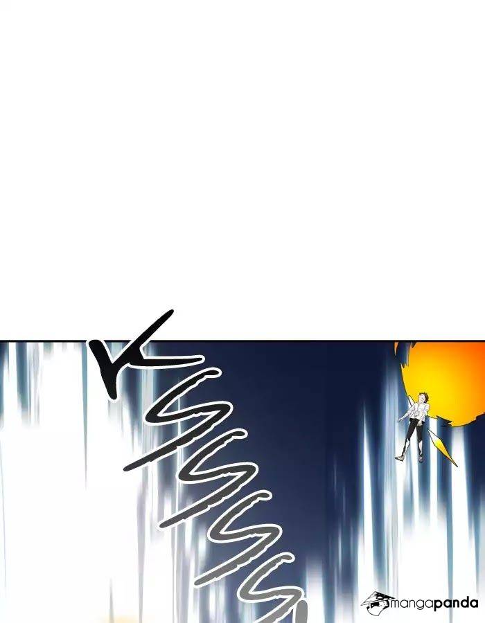 Tower of God Chapter 387 image 73